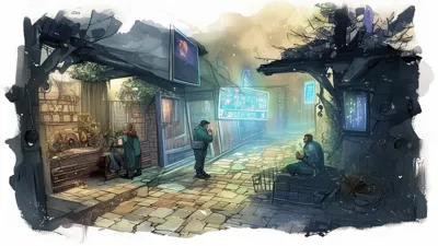 注意啦！2025.8.28矢量跑酷新兑换码曝光